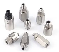 Draaibare ellebooggewricht